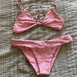 Skatie bikini